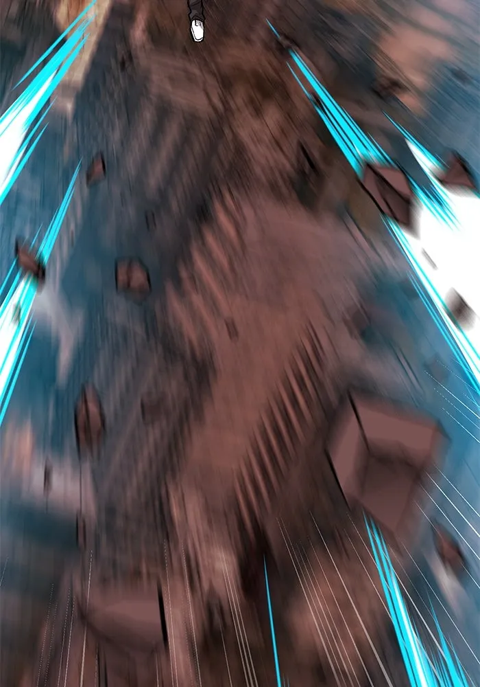 ยอดคนเลเวลทะลุ ตอนที่ 64 จักรวาลของมิติอื่น (2) รูปที่ 53