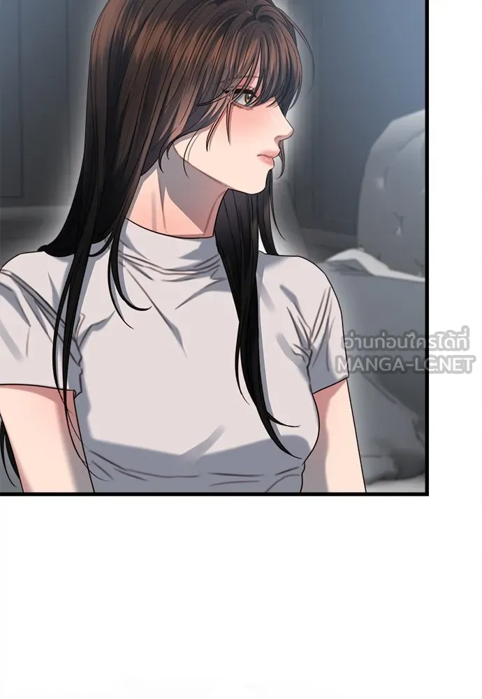 ปรารถนารักอันงดงาม ตอนที่ 72 รูปที่ 27