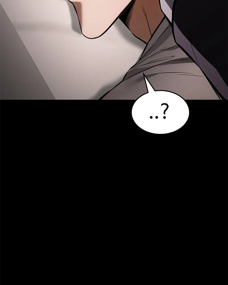 แบคXX ตอนที่ 96 รูปที่ 100