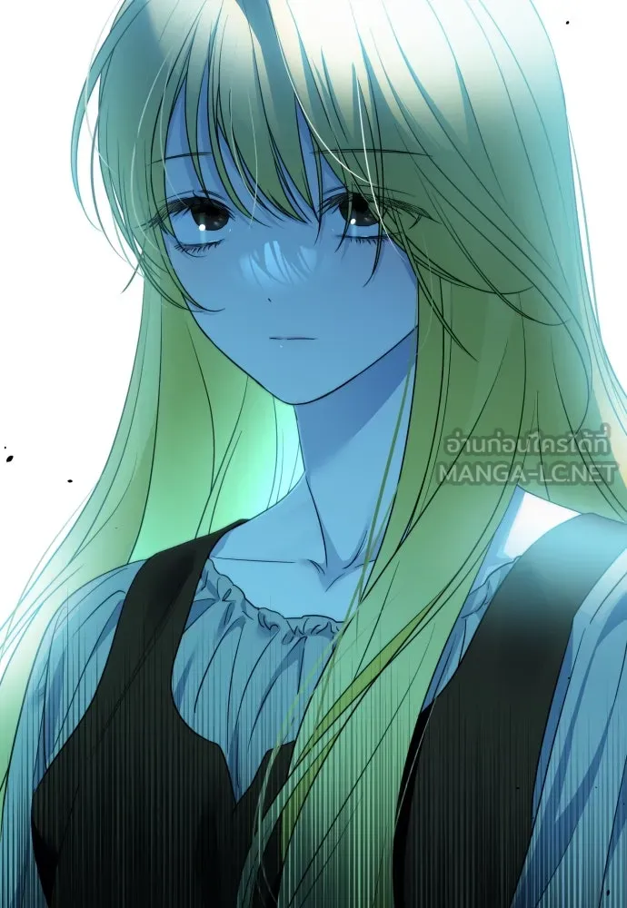 เลดี้มินต์ ตอนที่ 75 รูปที่ 135