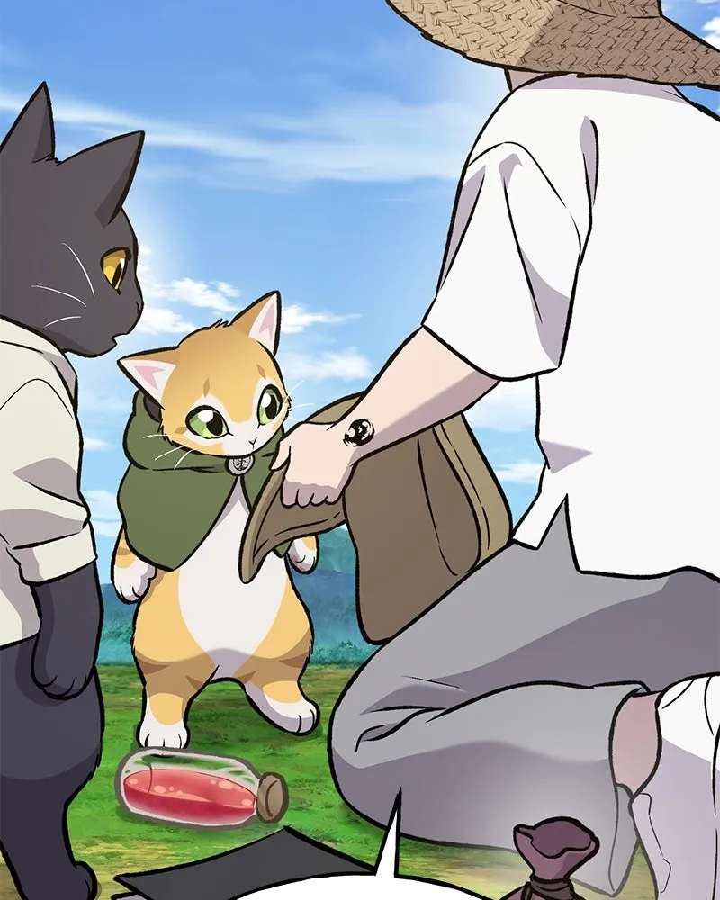 ปลูกผักพิชิตหอคอย ตอนที่ 99 รูปที่ 211