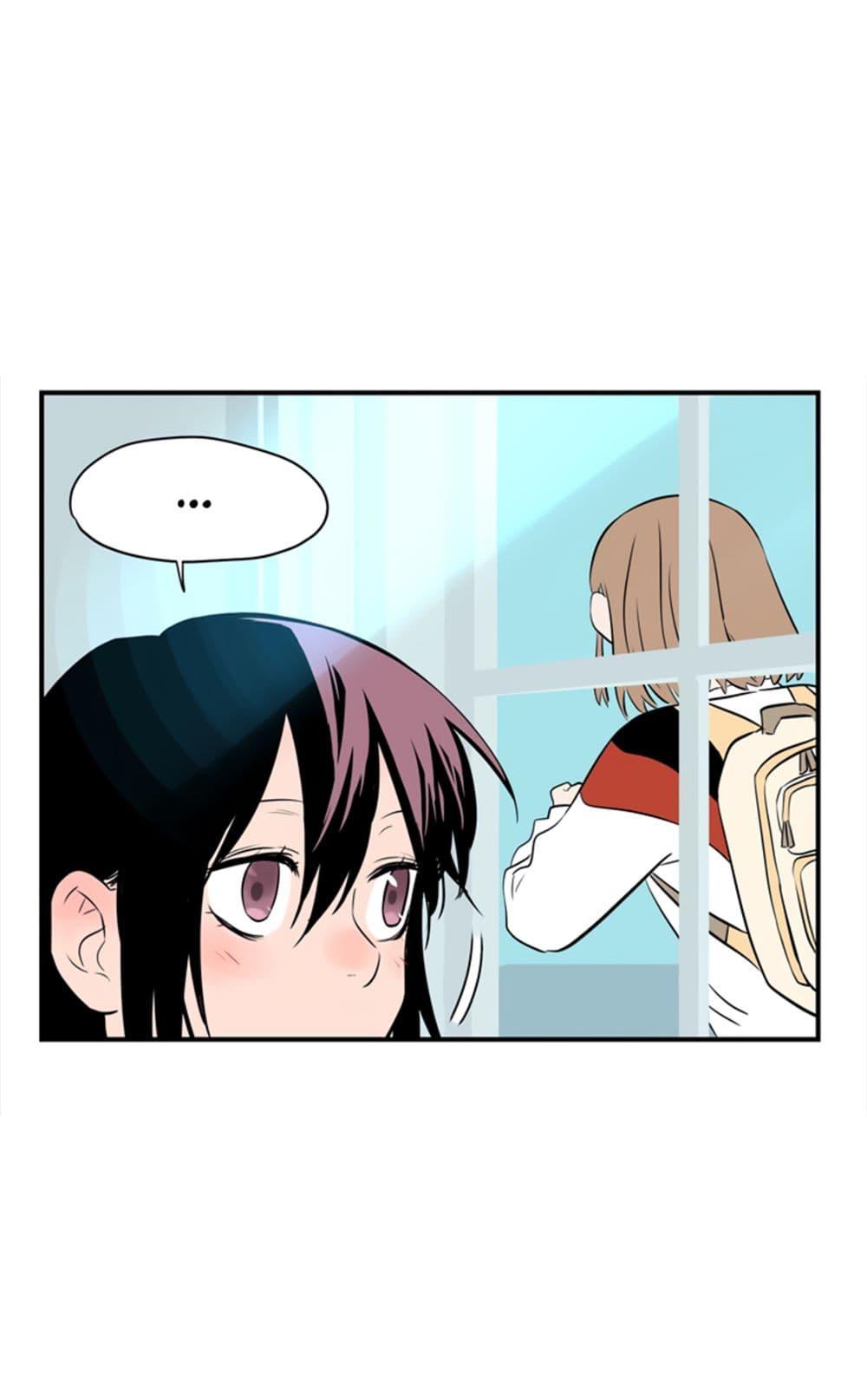 Doujin-Lc- อ่าน โดจิน มังฮวา เกาหลี ญี่ปุ่น จีน แปลไทย Soulmate ตอนที่ 1 2 3 4 5 6 7 8 9 10 11 12 13 14 ฟรี ไม่มีโฆษณา อ่าน โดจิน Manhwa เกาหลี ญี่ปุ่น จีน เรามีครบ คัดมาให้เน้นๆ โดจิน 18+ รับประกันความฟินโดย  Doujin Lc