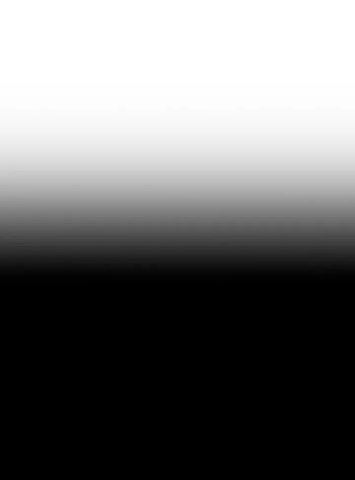 พลทหารโครงกระดูกผู้ม ตอนที่ 81 รูปที่ 29