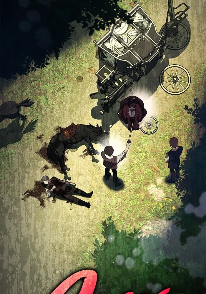 แด่ชู้รักของสามี ตอนที่ 86 รูปที่ 89