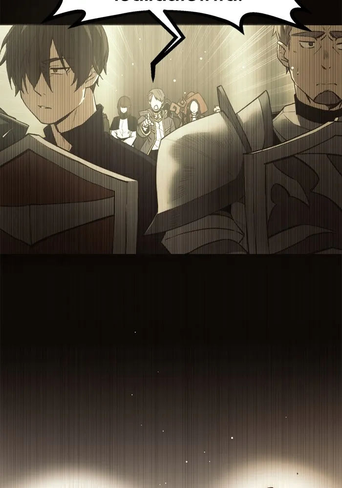 พลิกชะตาคว้าไอเทมระดับเทพ ตอนที่ 32 ฮาร์ปี้ควีน (2) รูปที่ 88