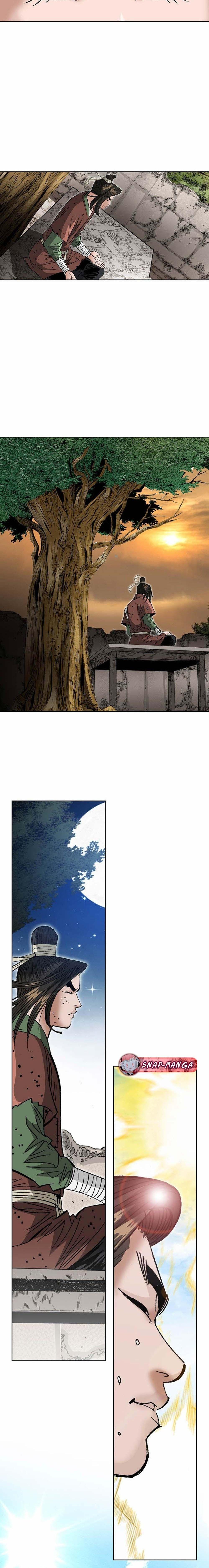 Manga-lc-com อ่านมังงะ อ่านการ์ตูน ออนไลน์ ฟรี Biography of a Novice Warrior ตอนที่ 1 2 3 4 5 6 7 8 9 10 11 12 13 14 ฟรี ไม่มีโฆษณา Manga-lc - อ่าน มังงะ อ่าน การ์ตูน ออนไลน์ อ่านมังงะ ฟรี