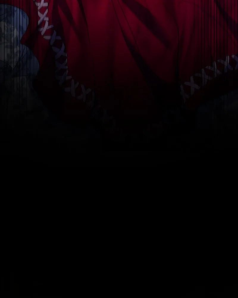 ถ้าเป็นนางร้าย ขอตายดีกว่า ตอนที่ 12 รูปที่ 11