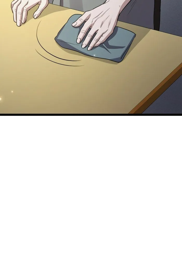 ราชินีนักบู๊ ตอนที่ 73 รูปที่ 155