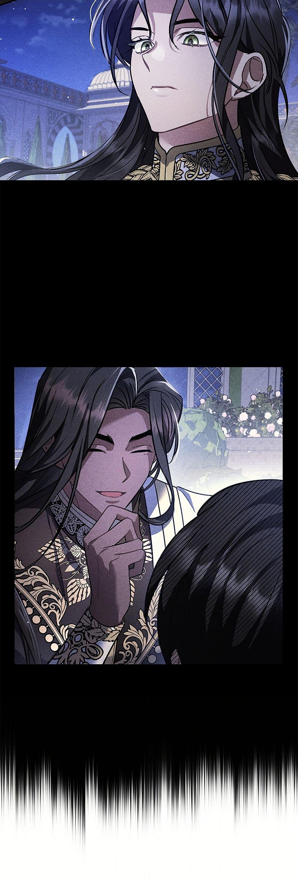 Manga-lc-com อ่านมังงะ อ่านการ์ตูน ออนไลน์ ฟรี The Night Without Shadows ตอนที่ 1 2 3 4 5 6 7 8 9 10 11 12 13 14 ฟรี ไม่มีโฆษณา Manga-lc - อ่าน มังงะ อ่าน การ์ตูน ออนไลน์ อ่านมังงะ ฟรี