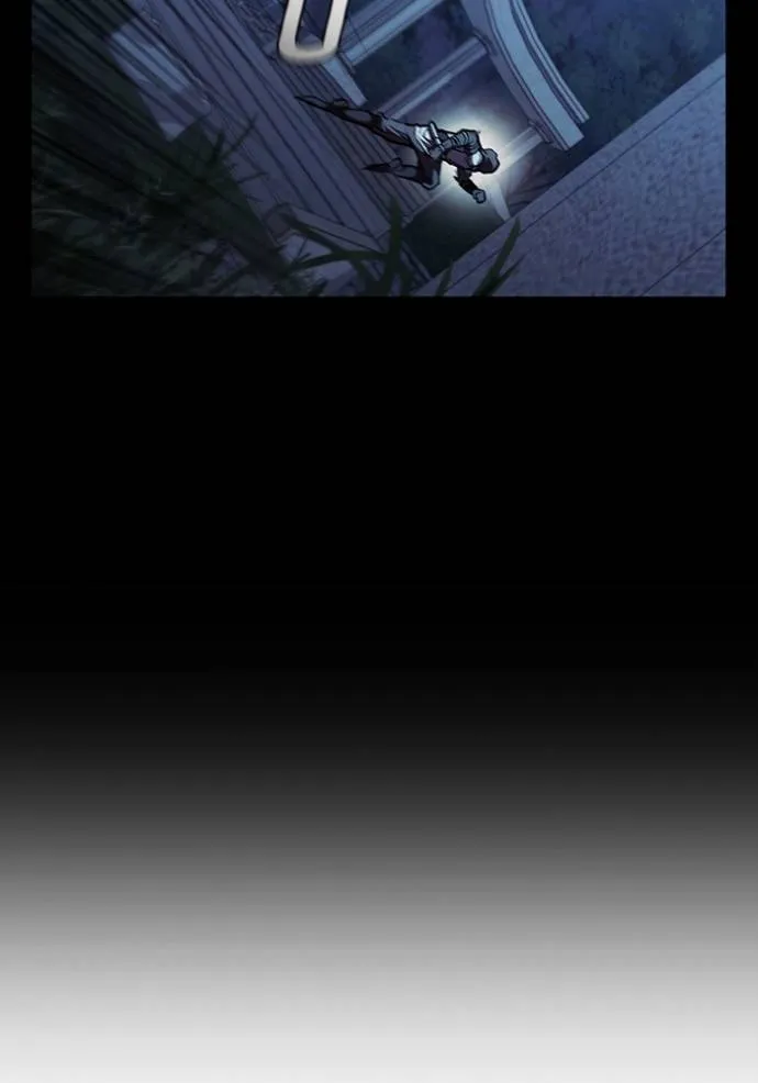 Doujin-Lc- อ่าน โดจิน มังฮวา เกาหลี ญี่ปุ่น จีน แปลไทย 75 ตอนที่ 1 2 3 4 5 6 7 8 9 10 11 12 13 14 ฟรี ไม่มีโฆษณา อ่าน โดจิน Manhwa เกาหลี ญี่ปุ่น จีน เรามีครบ คัดมาให้เน้นๆ โดจิน 18+ รับประกันความฟินโดย  Doujin Lc