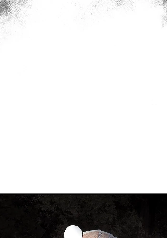 เอาชีวิตรอดในเกมฉบับคนเถื่อน ตอนที่ 51 รูปที่ 56