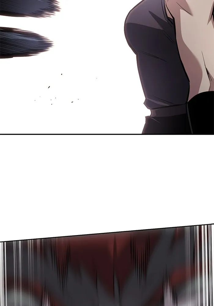 ชีวิตพลิกผันของลอร์ดผู้เกียจคร้าน ตอนที่ 80 การทดสอบของนักรบ รูปที่ 80