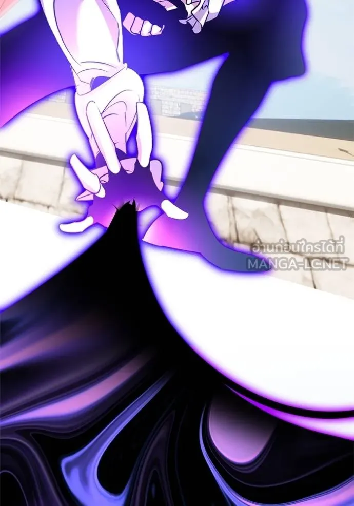 Return to Player ตอนที่ 177 รูปที่ 93