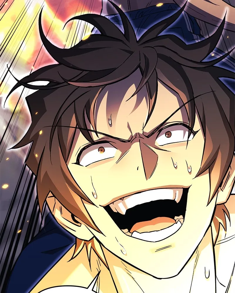 สัปดาห์นี้งดอัปตอนใหม่ ตอนที่ 57 รูปที่ 38