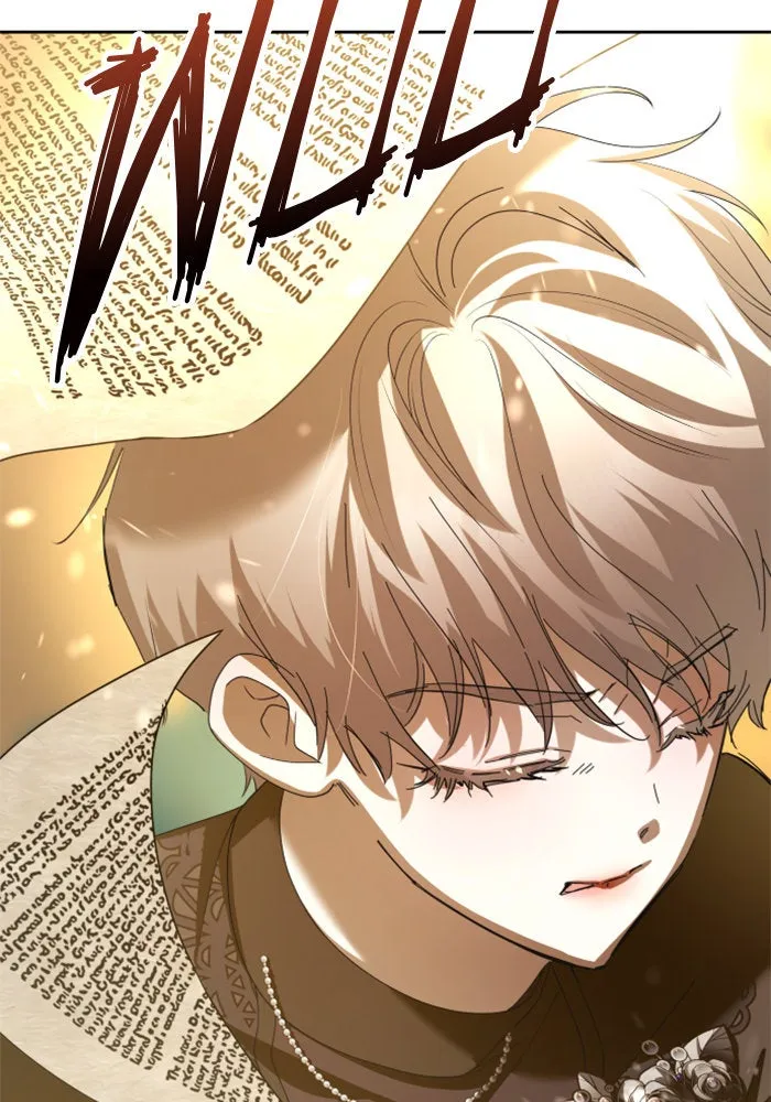 ชิงชีวิตพลิกลิขิตชะตา ตอนที่ 139. เป็นเพราะข้ารักเจ้า รูปที่ 154