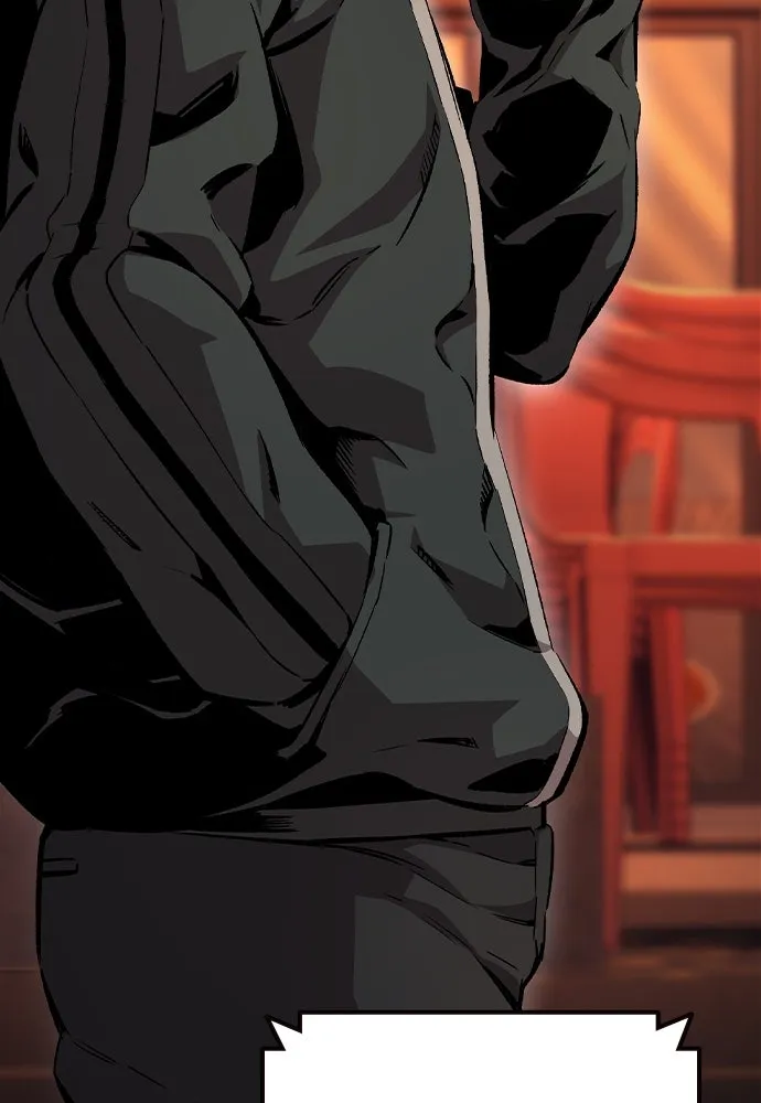 King Game ตอนที่ 61 หัวหน้าตัวปลอม...ฮวังโชมิน รูปที่ 23