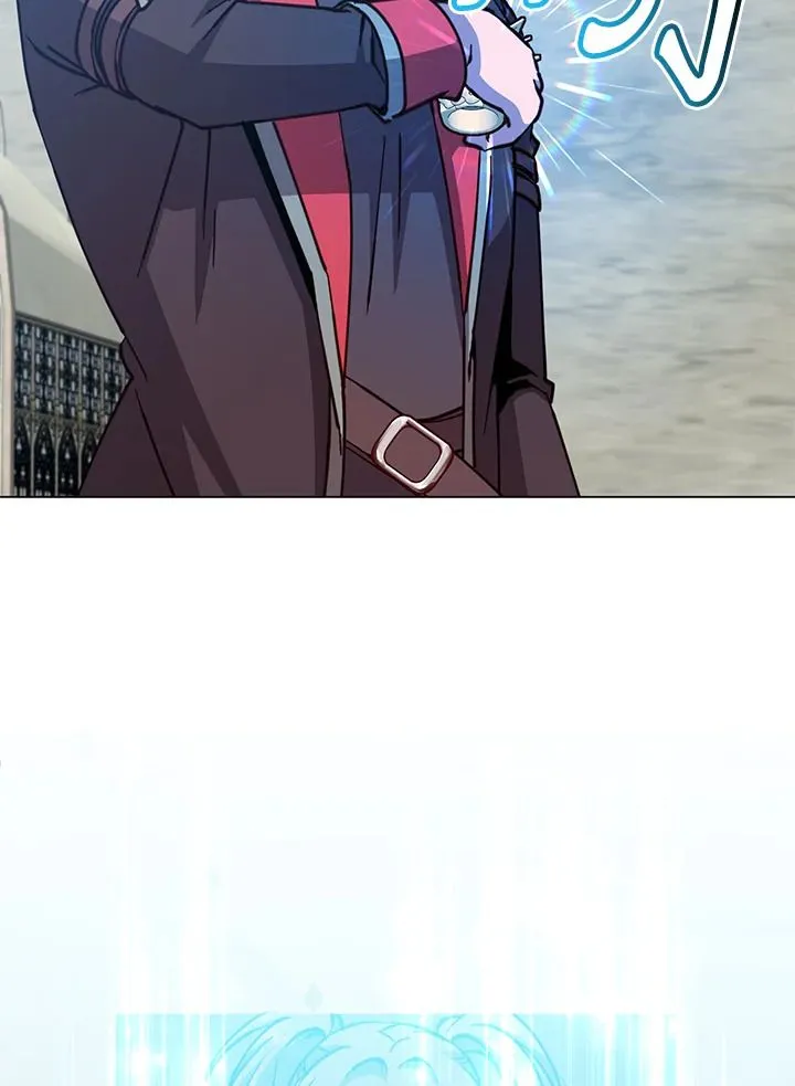 The Max Level Hero Has Returned การกล_บมาของว_รบ_ร_ษเวลต_น ตอนที่ ตอนที่ 188 รูปที่ 64