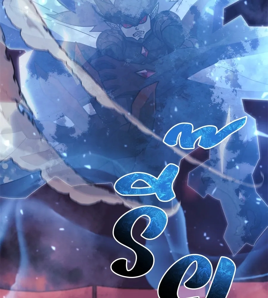 สัปดาห์นี้งดอัปตอนใหม่ ตอนที่ 102 รูปที่ 100