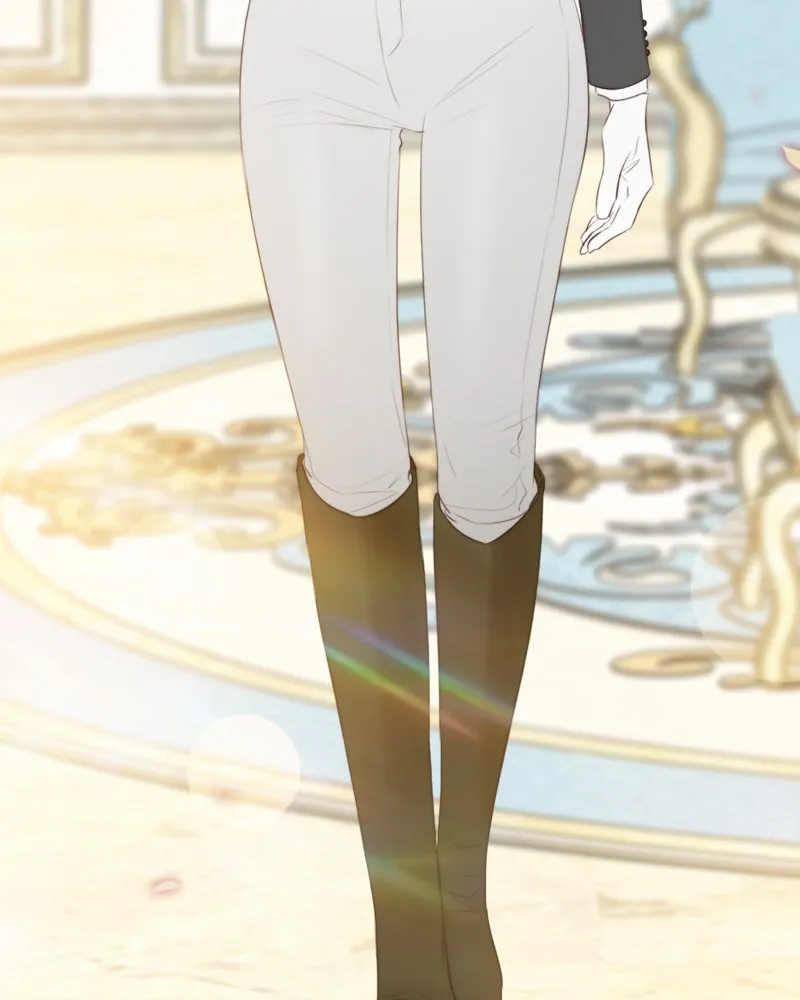 เซเรน่า ตอนที่ 53 รูปที่ 5