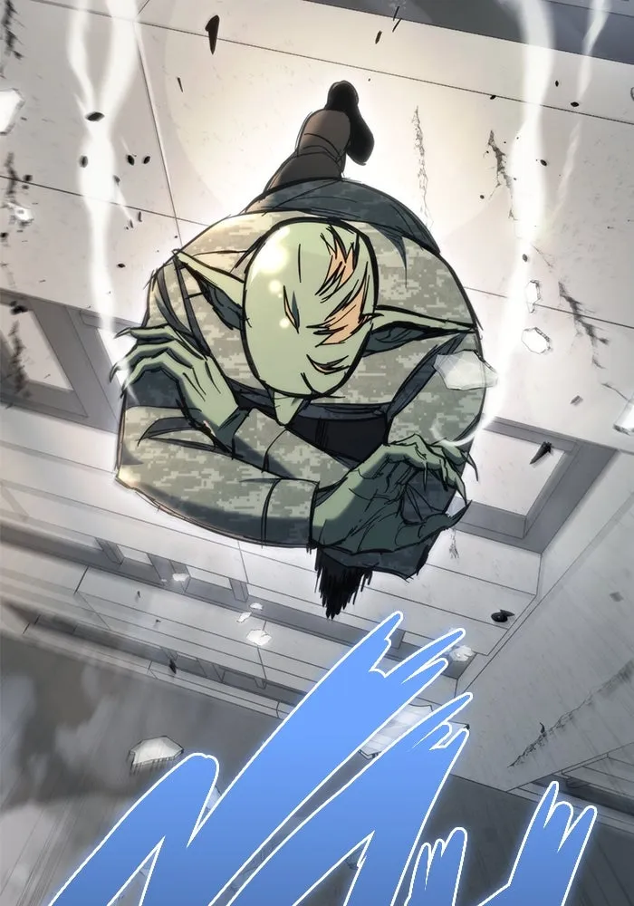 โกดังลับหลังโลกแตก ตอนที่ 24 รูปที่ 56