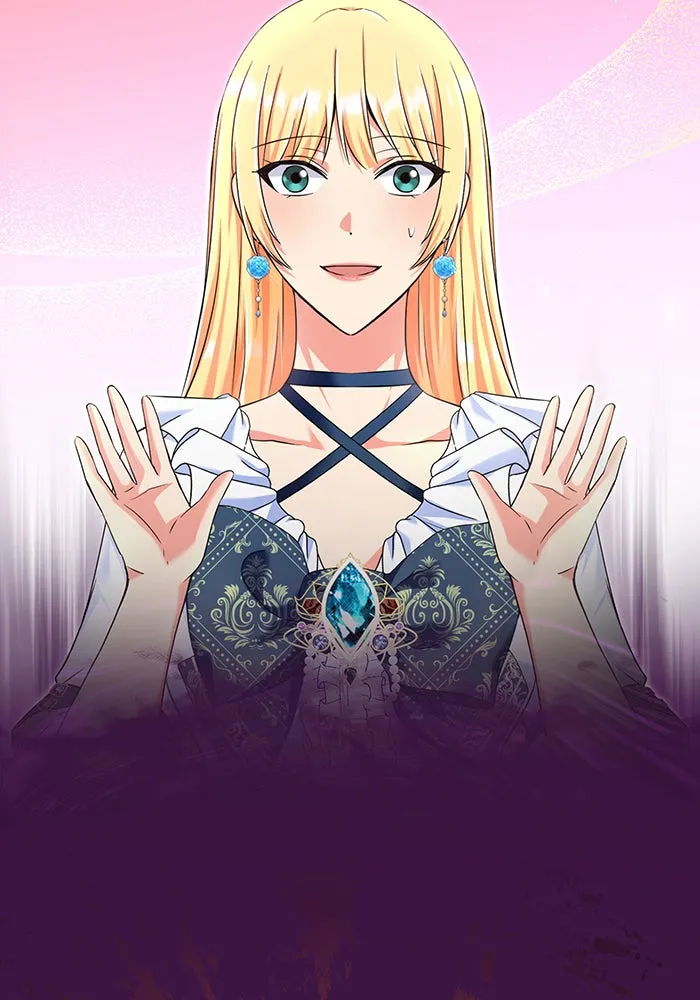 นางร้ายที่ไหนจะมีคุณธรรม ตอนที่ 99 รูปที่ 92