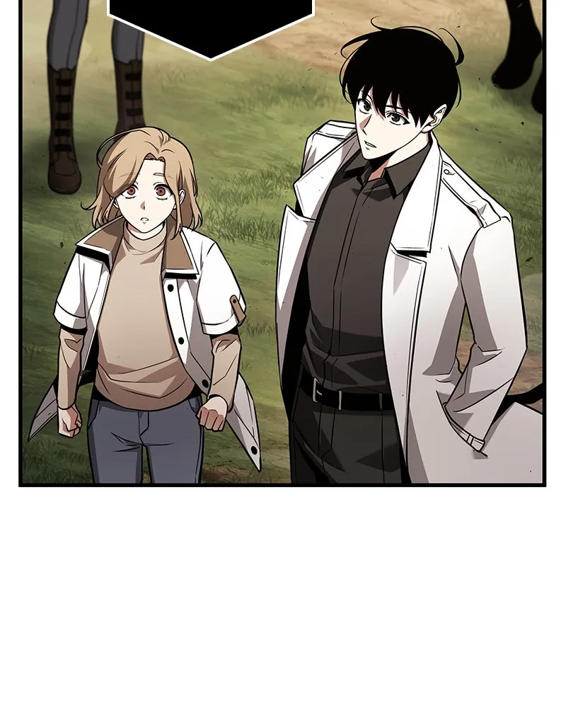 Omniscient Reader อ่านชะตาวันสิ้นโลก ตอนที่ 31 สุสานบทละคร (3) รูปที่ 76