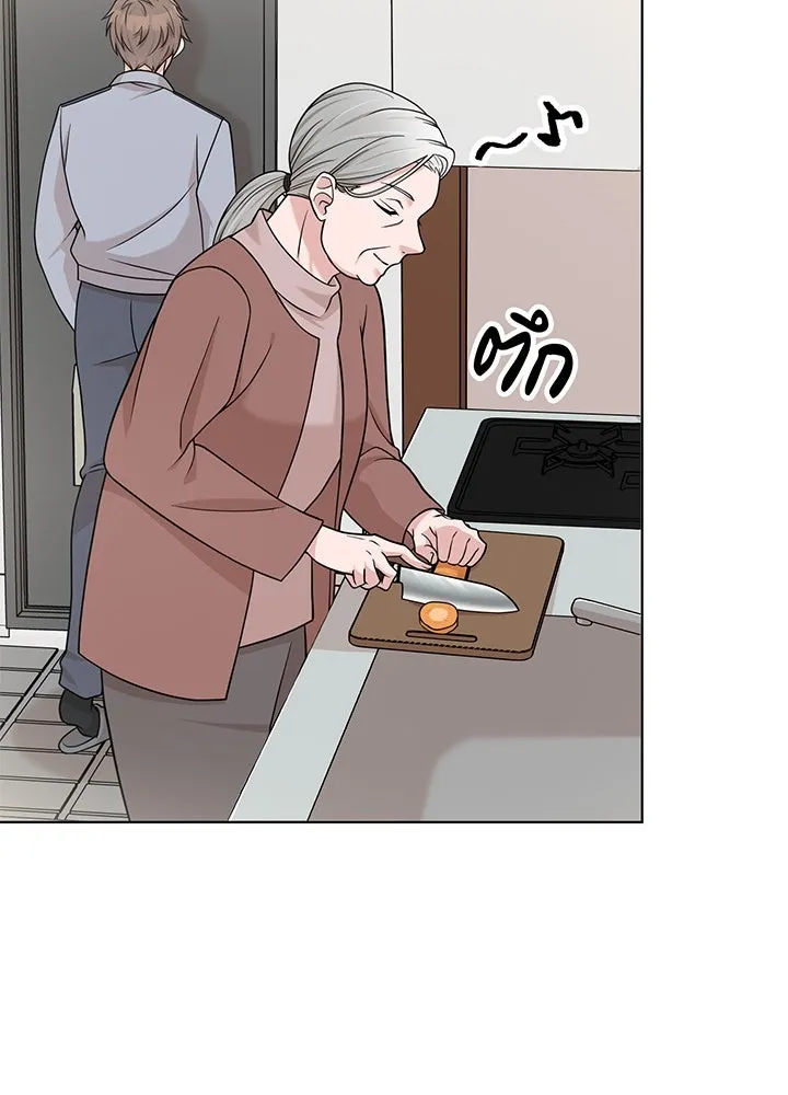 เพลิงแค้นผลาญใจ ตอนที่ 47 รูปที่ 67