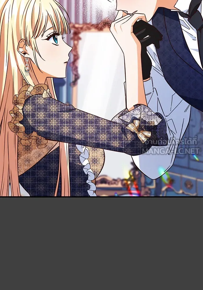 นางร้ายที่ไหนจะมีคุณธรรม ตอนที่ 53 รูปที่ 120