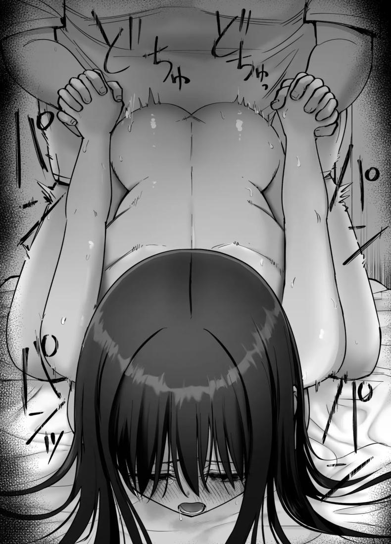 Doujin-Lc- อ่าน โดจิน มังฮวา เกาหลี ญี่ปุ่น จีน แปลไทย ลูกสาวที่ฝากเลี้ยง [Tarou Project (Ore Tarou)] Takuran no Musume ตอนที่ 1 2 3 4 5 6 7 8 9 10 11 12 13 14 ฟรี ไม่มีโฆษณา อ่าน โดจิน Manhwa เกาหลี ญี่ปุ่น จีน เรามีครบ คัดมาให้เน้นๆ โดจิน 18+ รับประกันความฟินโดย  Doujin Lc