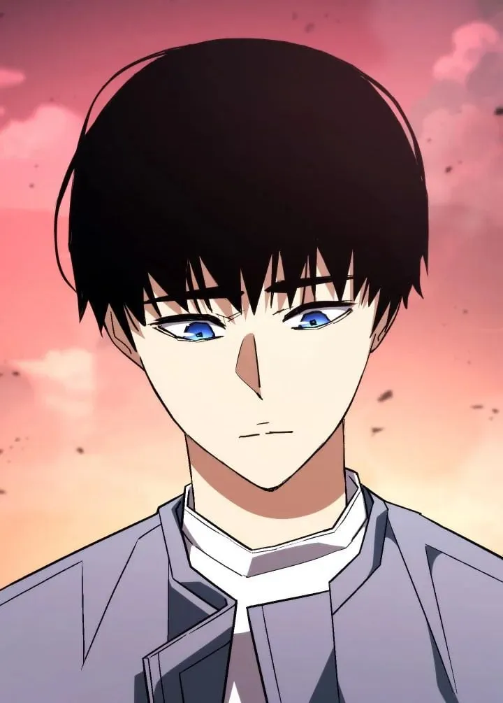 The Hero Returns ตอนที่ ตอนที่ 91 รูปที่ 23