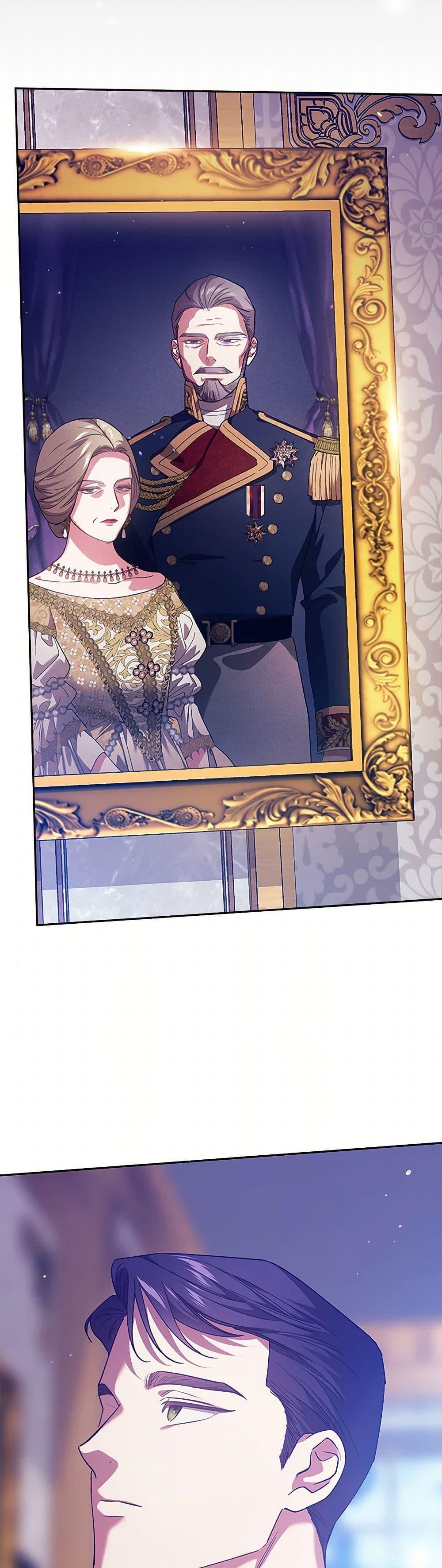 Manga-lc-com อ่านมังงะ อ่านการ์ตูน ออนไลน์ ฟรี The Broken Ring – This Marriage Will Fail Anyway ตอนที่ 1 2 3 4 5 6 7 8 9 10 11 12 13 14 ฟรี ไม่มีโฆษณา Manga-lc - อ่าน มังงะ อ่าน การ์ตูน ออนไลน์ อ่านมังงะ ฟรี