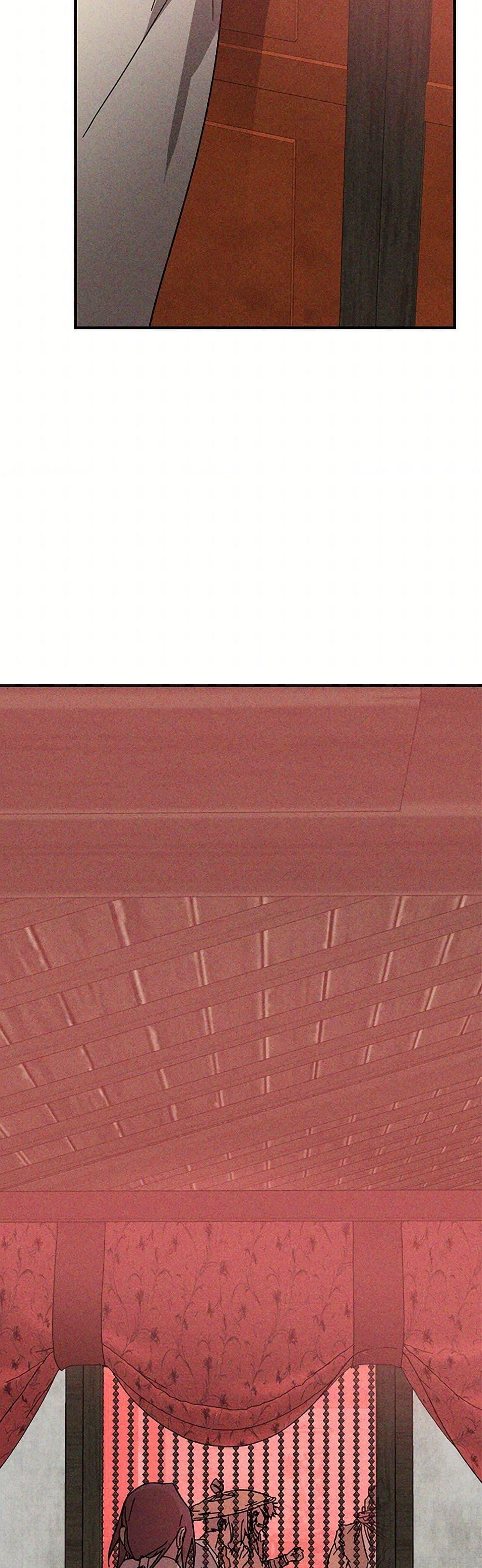 Manga-lc-com อ่านมังงะ อ่านการ์ตูน ออนไลน์ ฟรี Chronicles Of The Martial God’s Return ตอนที่ 1 2 3 4 5 6 7 8 9 10 11 12 13 14 ฟรี ไม่มีโฆษณา Manga-lc - อ่าน มังงะ อ่าน การ์ตูน ออนไลน์ อ่านมังงะ ฟรี