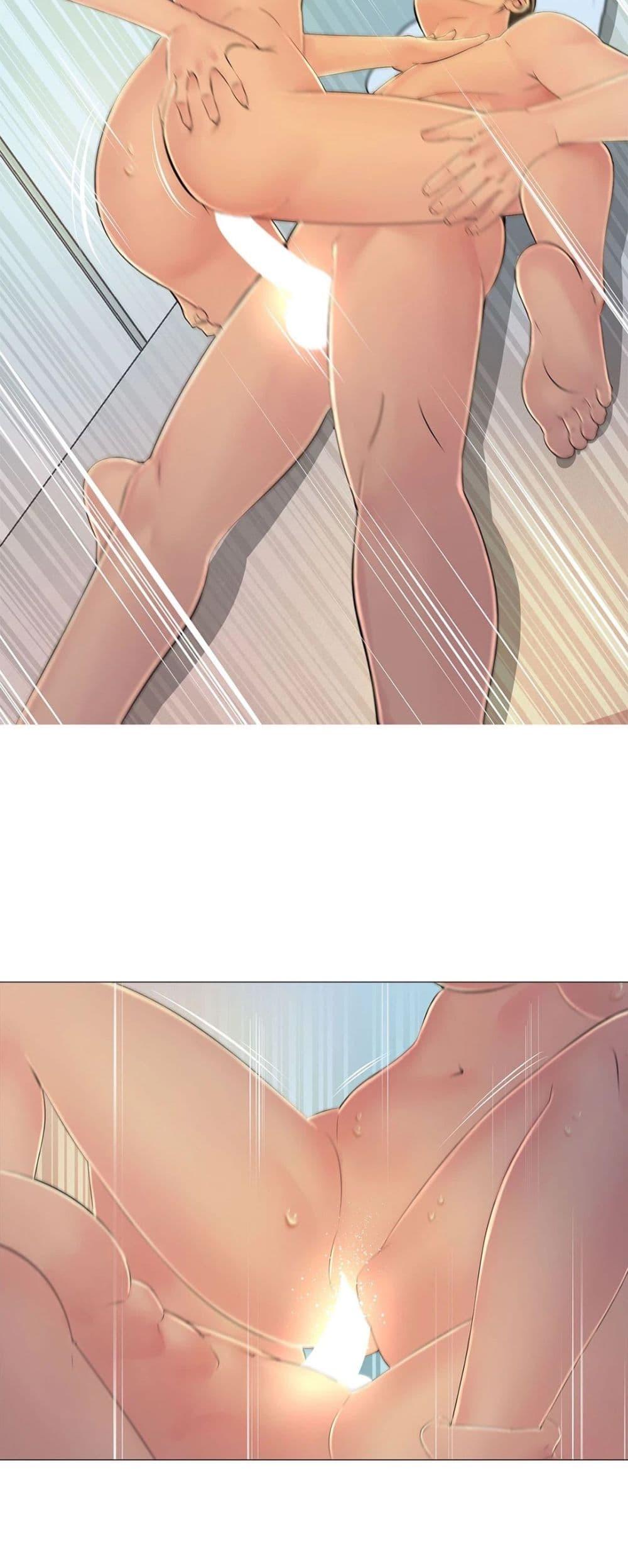 Doujin-Lc- อ่าน โดจิน มังฮวา เกาหลี ญี่ปุ่น จีน แปลไทย Friend’s Woman ตอนที่ 1 2 3 4 5 6 7 8 9 10 11 12 13 14 ฟรี ไม่มีโฆษณา อ่าน โดจิน Manhwa เกาหลี ญี่ปุ่น จีน เรามีครบ คัดมาให้เน้นๆ โดจิน 18+ รับประกันความฟินโดย  Doujin Lc