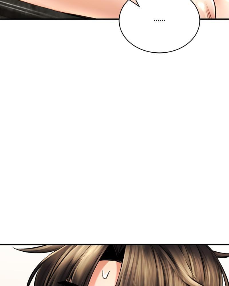 Doujin-Lc- อ่าน โดจิน มังฮวา เกาหลี ญี่ปุ่น จีน แปลไทย Herbal Love Story ตอนที่ 1 2 3 4 5 6 7 8 9 10 11 12 13 14 ฟรี ไม่มีโฆษณา อ่าน โดจิน Manhwa เกาหลี ญี่ปุ่น จีน เรามีครบ คัดมาให้เน้นๆ โดจิน 18+ รับประกันความฟินโดย  Doujin Lc