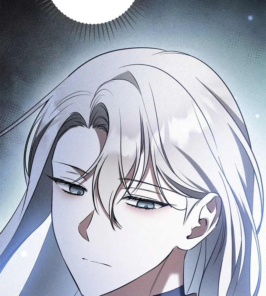 เรือนจำรัก ตอนที่ 57 รูปที่ 109