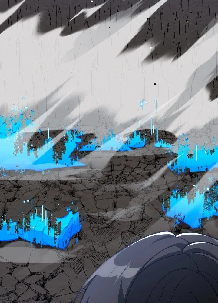 Max Level Player ตอนที่ ตอนที่ 82 รูปที่ 87