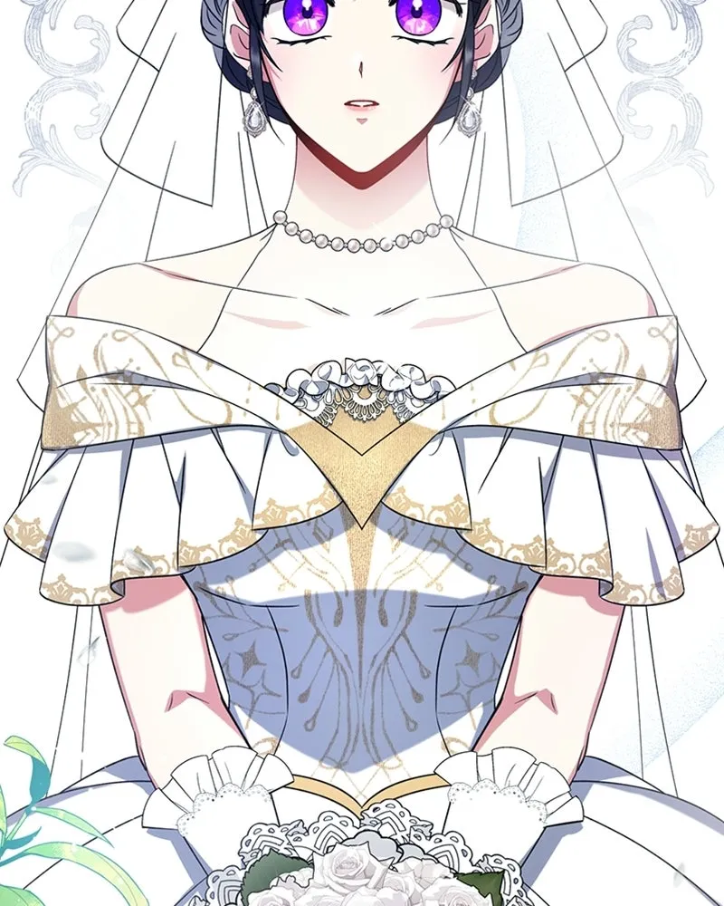 ภารกิจไล่ตามลุค บีเชล ตอนที่ 15 รูปที่ 5