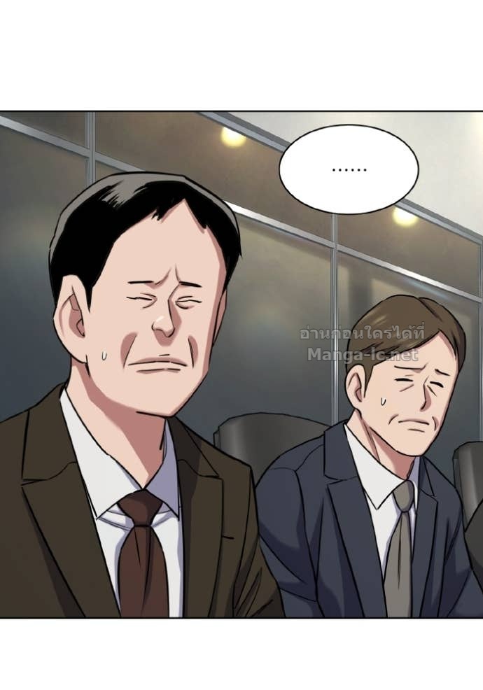 Doujin-Lc- อ่าน โดจิน มังฮวา เกาหลี ญี่ปุ่น จีน แปลไทย Reborn Rich ตอนที่ 1 2 3 4 5 6 7 8 9 10 11 12 13 14 ฟรี ไม่มีโฆษณา อ่าน โดจิน Manhwa เกาหลี ญี่ปุ่น จีน เรามีครบ คัดมาให้เน้นๆ โดจิน 18+ รับประกันความฟินโดย Doujin Lc