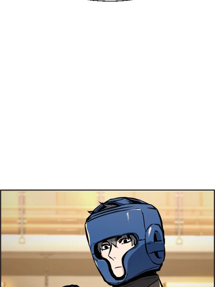 พี่ชายสายบอดี้การ์ด ตอนที่ 25 รูปที่ 91