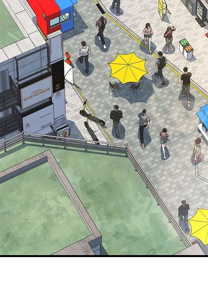 ราชาลานประลอง ตอนที่ 58 รูปที่ 31