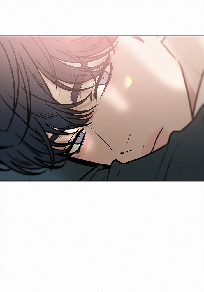 ปฏิบัติการรักวุ่นหัวใจ ตอนที่ 26 รูปที่ 85