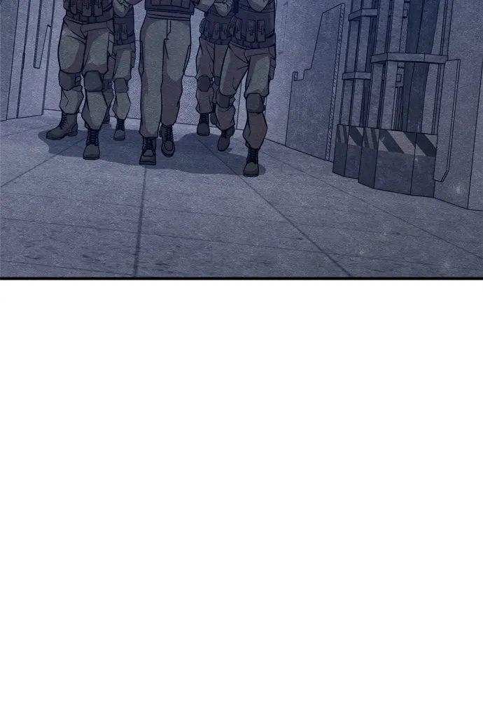 Zombie X Slasher ตอนที่ 27 รูปที่ 26