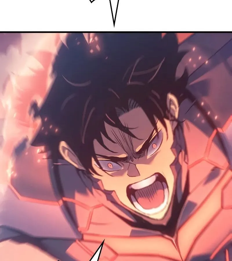 The Indomitable Martial King ตอนที่ ตอนที่ 64 รูปที่ 76