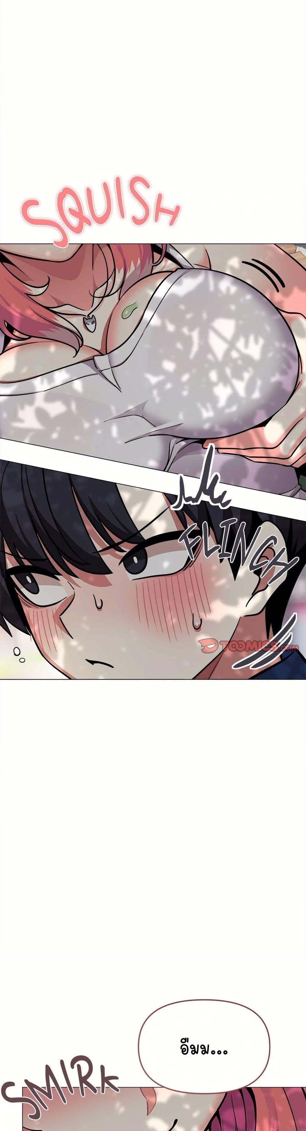 Doujin-Lc- อ่าน โดจิน มังฮวา เกาหลี ญี่ปุ่น จีน แปลไทย Stop Smoking ตอนที่ 1 2 3 4 5 6 7 8 9 10 11 12 13 14 ฟรี ไม่มีโฆษณา อ่าน โดจิน Manhwa เกาหลี ญี่ปุ่น จีน เรามีครบ คัดมาให้เน้นๆ โดจิน 18+ รับประกันความฟินโดย  Doujin Lc
