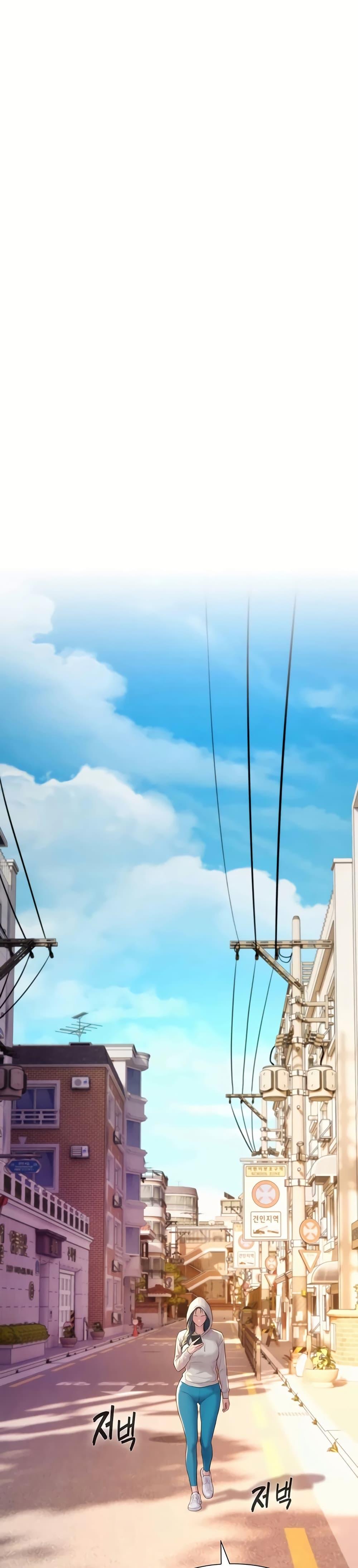 Doujin-Lc- อ่าน โดจิน มังฮวา เกาหลี ญี่ปุ่น จีน แปลไทย Capitalist Harem ตอนที่ 1 2 3 4 5 6 7 8 9 10 11 12 13 14 ฟรี ไม่มีโฆษณา อ่าน โดจิน Manhwa เกาหลี ญี่ปุ่น จีน เรามีครบ คัดมาให้เน้นๆ โดจิน 18+ รับประกันความฟินโดย  Doujin Lc