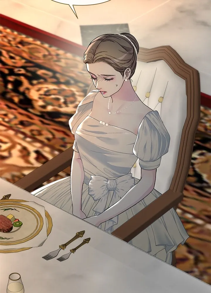 องค์ชายผู้อื้อฉาว ตอนที่ 69 รูปที่ 58