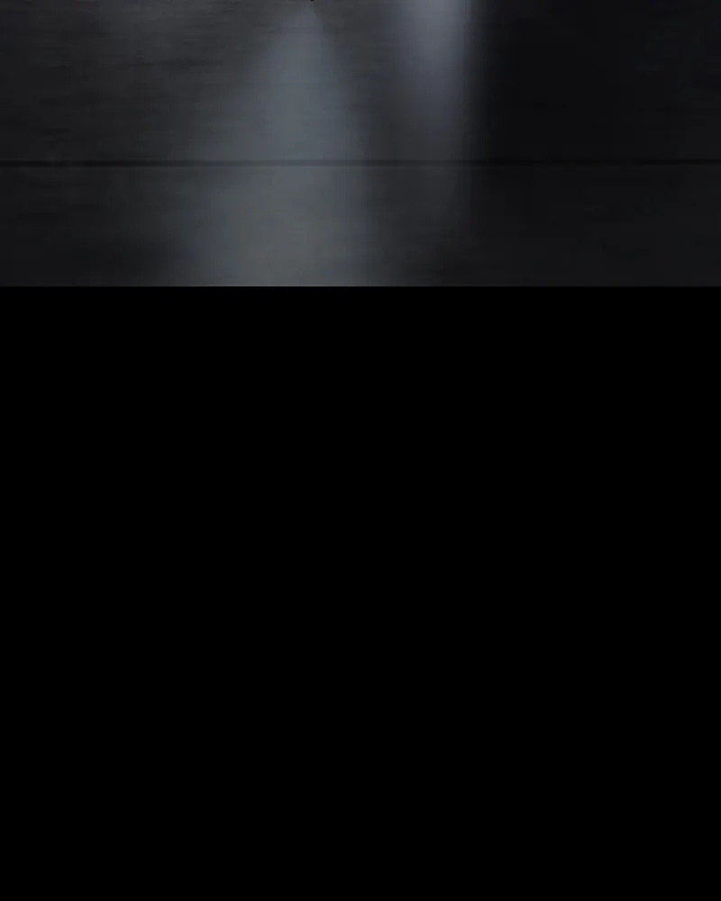 แบคXX ตอนที่ 69 รูปที่ 245