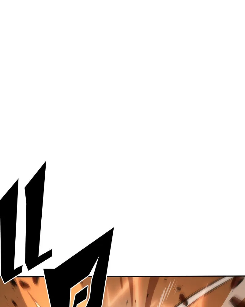 Omniscient Reader อ่านชะตาวันสิ้นโลก ตอนที่ 9 ปลาแสงอาทิตย์ผู้หยั่งรู้ (6) รูปที่ 149