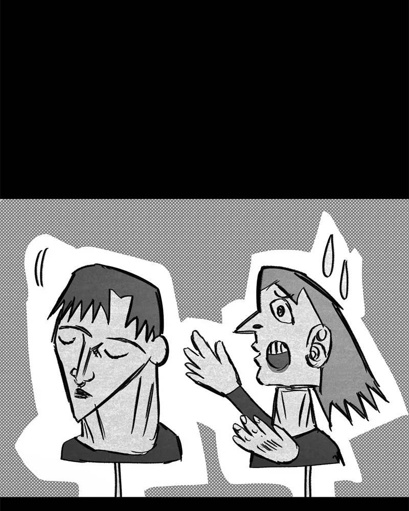 สี่สาวชาวกี ตอนที่ 45 ยุ่งเรื่องความรัก (1) รูปที่ 29