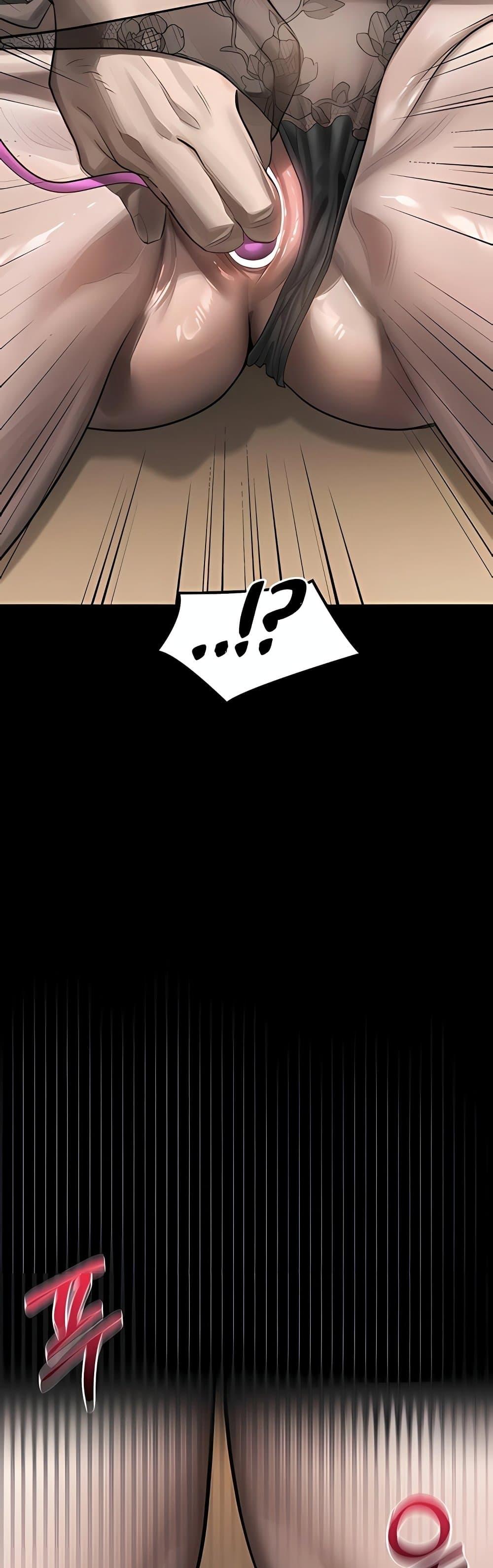 Doujin-Lc- อ่าน โดจิน มังฮวา เกาหลี ญี่ปุ่น จีน แปลไทย Dirty Talk ตอนที่ 1 2 3 4 5 6 7 8 9 10 11 12 13 14 ฟรี ไม่มีโฆษณา อ่าน โดจิน Manhwa เกาหลี ญี่ปุ่น จีน เรามีครบ คัดมาให้เน้นๆ โดจิน 18+ รับประกันความฟินโดย  Doujin Lc